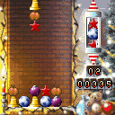 Gem Jam X-mas Edition