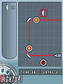 Absolute Puzzle