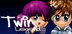 Twin Legend