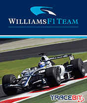 WilliamsF1 Team Challenge