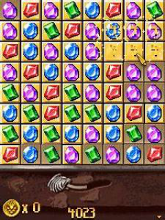 Jewel Quest 2
