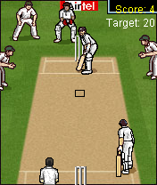 Sachin&s Test