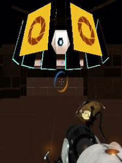 Portal 2 (mod)