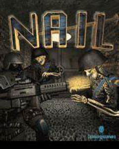 Nail Combat