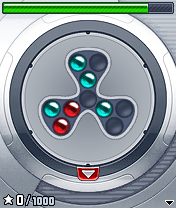 Spin-it