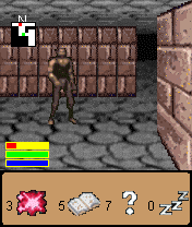Elder Scrolls Travels: Stormhold