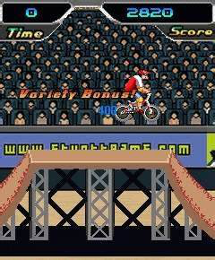 BMX Xtreme 2
