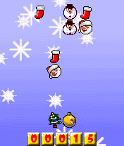 Jingle Pop