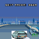 DuelRacing