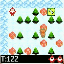 Santa Claus (Demo)