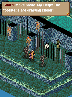 The Elder Scrolls IV: Oblivion