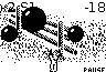 Pang (B&W)