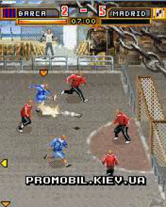 Reggie Bush Pro Football 2008