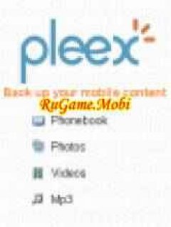 Pleex