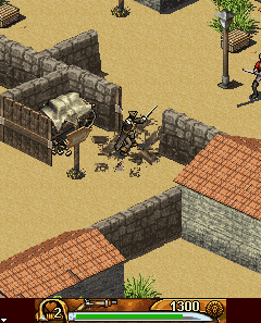 Pirates of the Caribbean: Dead Man&s Chest