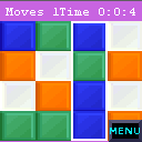 Rubix Redux