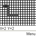 Bitmap Painter