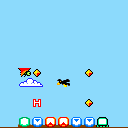 Air Glide