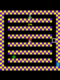 Escape (NETVR)