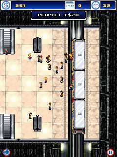 Undercity