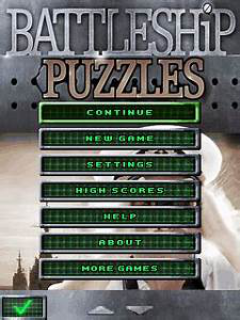 Battleship Puzzles