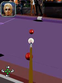 Trickshot Hustler