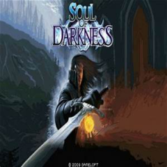 Soul of Darkness
