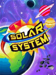 Solar System