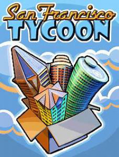 San Francisco Tycoon