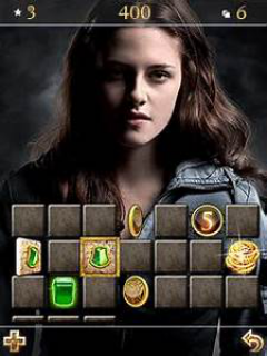 Twilight Memory Quest