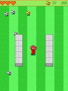 Footballz