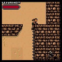 Tomb Raider: The Osiris Codex