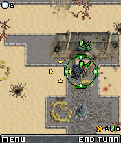 Company of Heroes