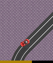 Lotus Challenge: Slot Cars