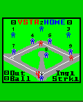 Baseball (Lavastorm)