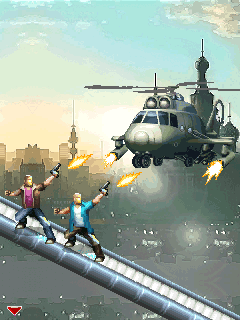A Good Day to Die Hard