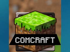 Comcraft 3D