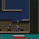 Tom Clancy&s Splinter Cell Conviction