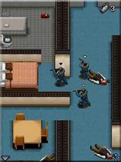 SWAT