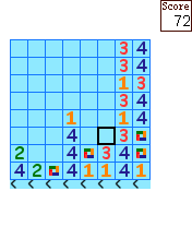 Digits ME