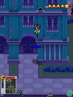 Gangstar Rio City of Saints