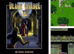 Black Citadel 2