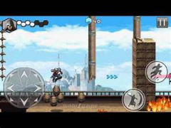 Assassins Creed Revelations