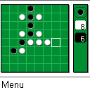 Reversi (Innograte)