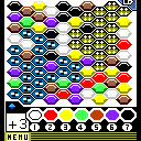 Neomatch