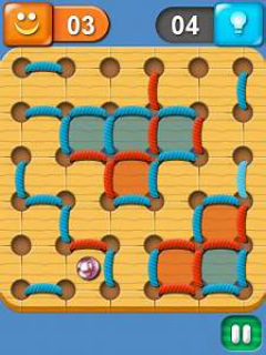 Holes