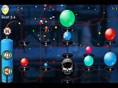 Balloon Blast