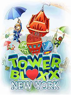 Tower Bloxx NY
