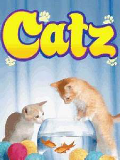Catz