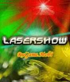 Lasershow